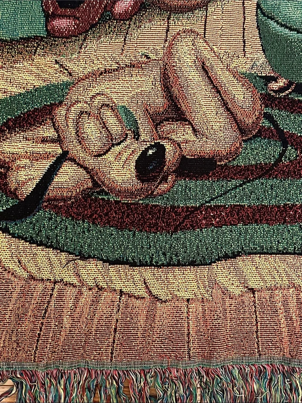Walt Disney walt disney